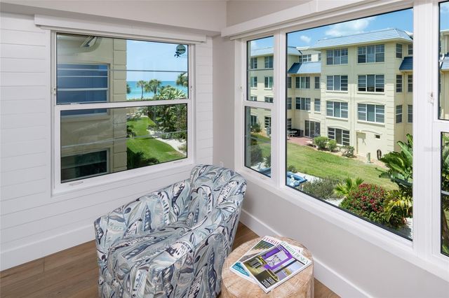 3804 GULF OF MEXICO DRIVE B305, Longboat Key, FL 34228