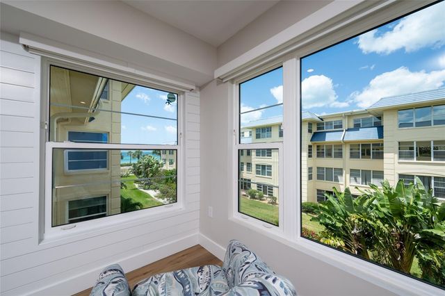 3804 GULF OF MEXICO DRIVE B305, Longboat Key, FL 34228