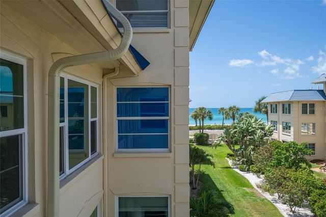 3804 GULF OF MEXICO DRIVE B305, Longboat Key, FL 34228