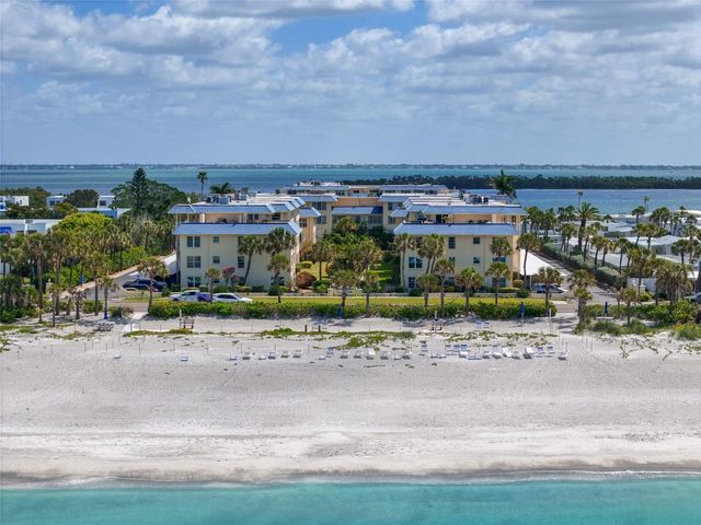 3804 GULF OF MEXICO DRIVE B305, Longboat Key, FL 34228