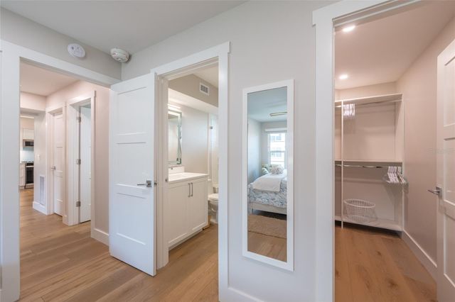 3804 GULF OF MEXICO DRIVE B305, Longboat Key, FL 34228