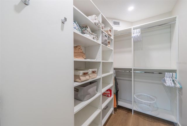 3804 GULF OF MEXICO DRIVE B305, Longboat Key, FL 34228