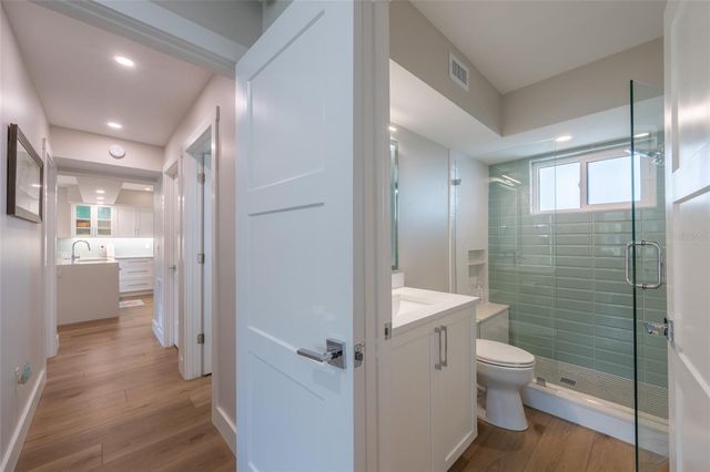 3804 GULF OF MEXICO DRIVE B305, Longboat Key, FL 34228