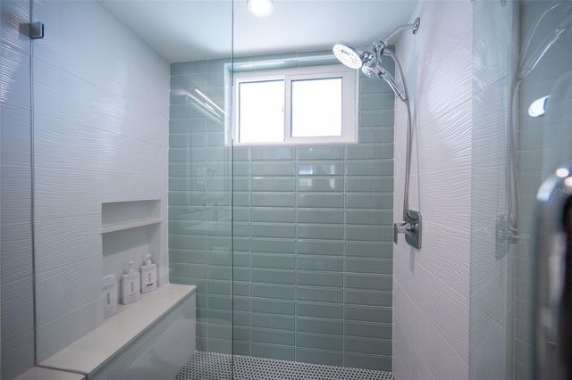 3804 GULF OF MEXICO DRIVE B305, Longboat Key, FL 34228