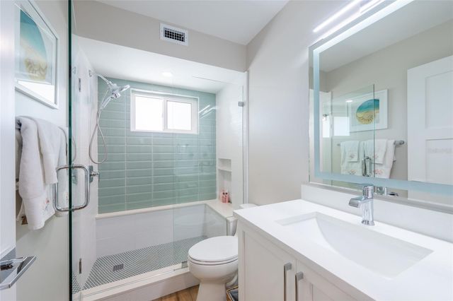 3804 GULF OF MEXICO DRIVE B305, Longboat Key, FL 34228