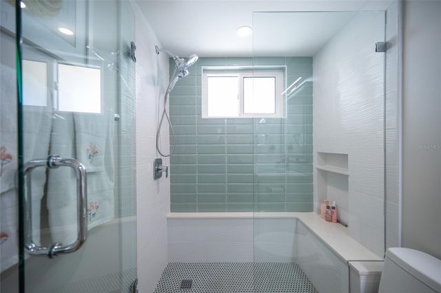 3804 GULF OF MEXICO DRIVE B305, Longboat Key, FL 34228