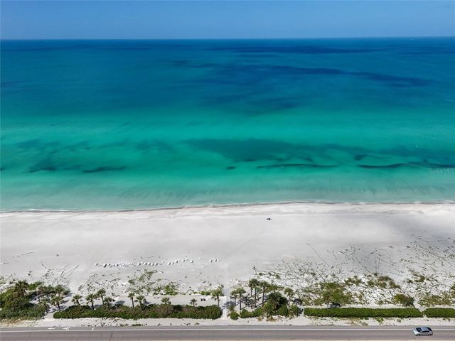 3804 GULF OF MEXICO DRIVE B305, Longboat Key, FL 34228