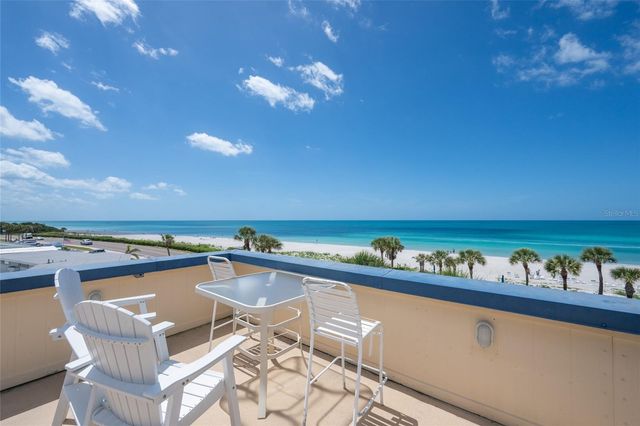 3804 GULF OF MEXICO DRIVE B305, Longboat Key, FL 34228