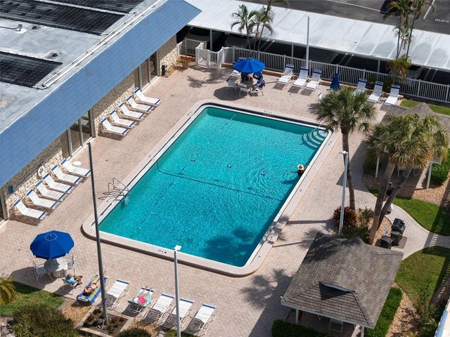 3804 GULF OF MEXICO DRIVE B305, Longboat Key, FL 34228