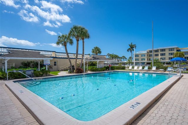 3804 GULF OF MEXICO DRIVE B305, Longboat Key, FL 34228