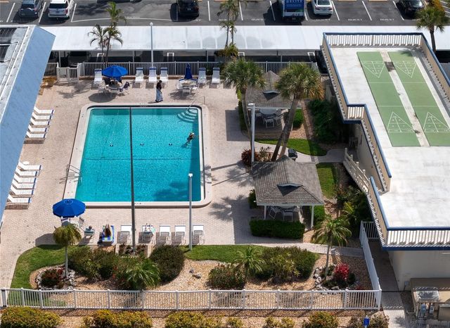 3804 GULF OF MEXICO DRIVE B305, Longboat Key, FL 34228