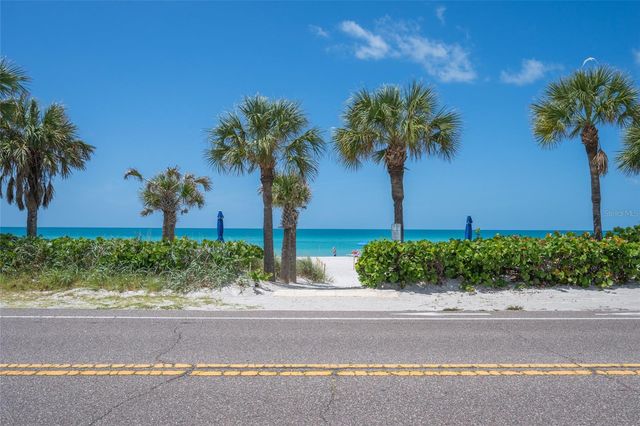 3804 GULF OF MEXICO DRIVE B305, Longboat Key, FL 34228