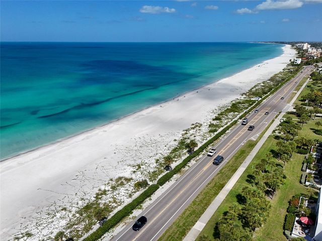 3804 GULF OF MEXICO DRIVE B305, Longboat Key, FL 34228