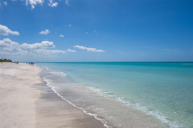 3804 GULF OF MEXICO DRIVE B305, Longboat Key, FL 34228