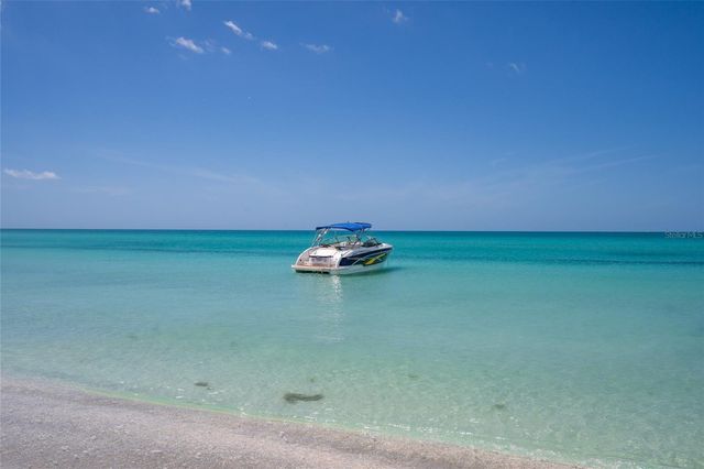 3804 GULF OF MEXICO DRIVE B305, Longboat Key, FL 34228