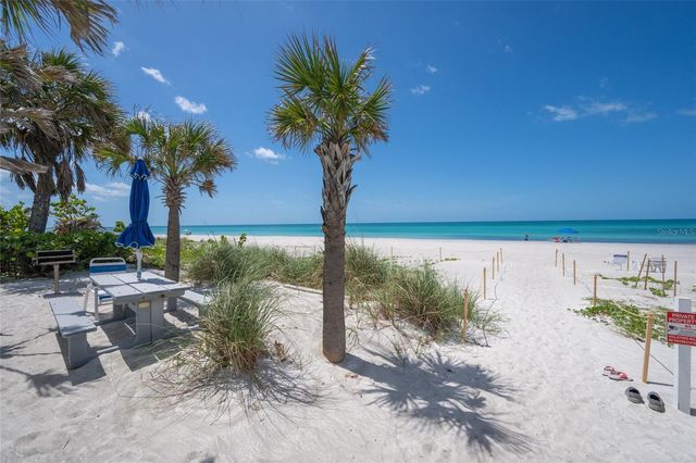 3804 GULF OF MEXICO DRIVE B305, Longboat Key, FL 34228