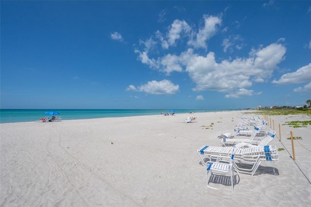 3804 GULF OF MEXICO DRIVE B305, Longboat Key, FL 34228