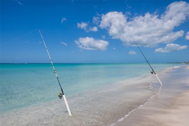 3804 GULF OF MEXICO DRIVE B305, Longboat Key, FL 34228