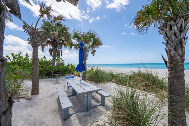 3804 GULF OF MEXICO DRIVE B305, Longboat Key, FL 34228