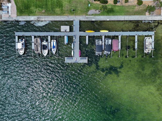 3804 GULF OF MEXICO DRIVE B305, Longboat Key, FL 34228