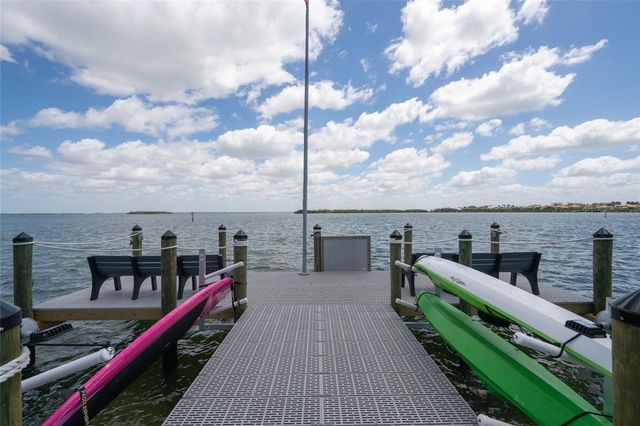 3804 GULF OF MEXICO DRIVE B305, Longboat Key, FL 34228