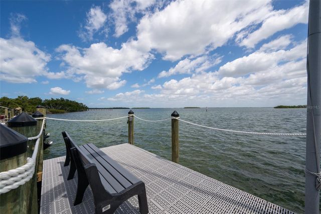 3804 GULF OF MEXICO DRIVE B305, Longboat Key, FL 34228