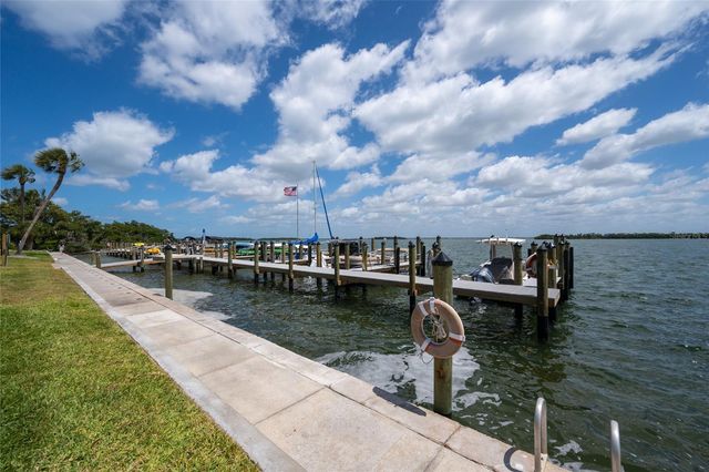 3804 GULF OF MEXICO DRIVE B305, Longboat Key, FL 34228
