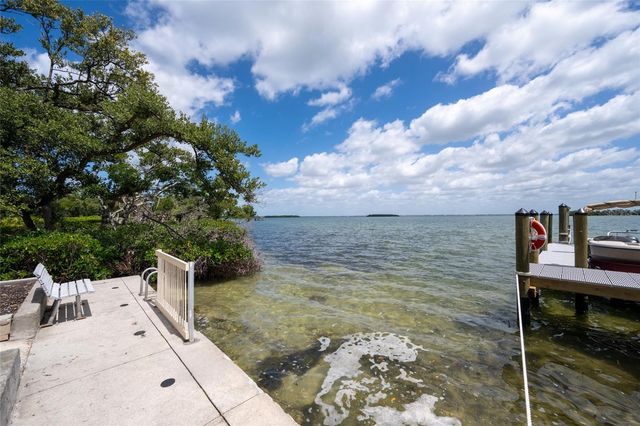 3804 GULF OF MEXICO DRIVE B305, Longboat Key, FL 34228