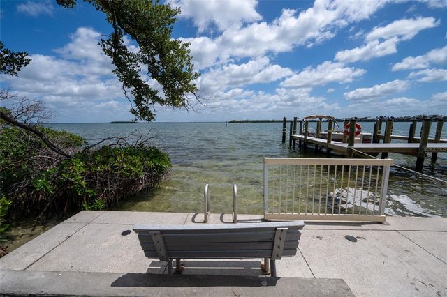 3804 GULF OF MEXICO DRIVE B305, Longboat Key, FL 34228