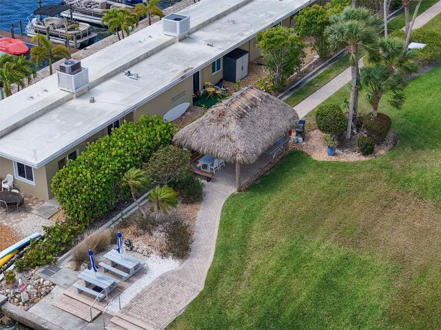 3804 GULF OF MEXICO DRIVE B305, Longboat Key, FL 34228