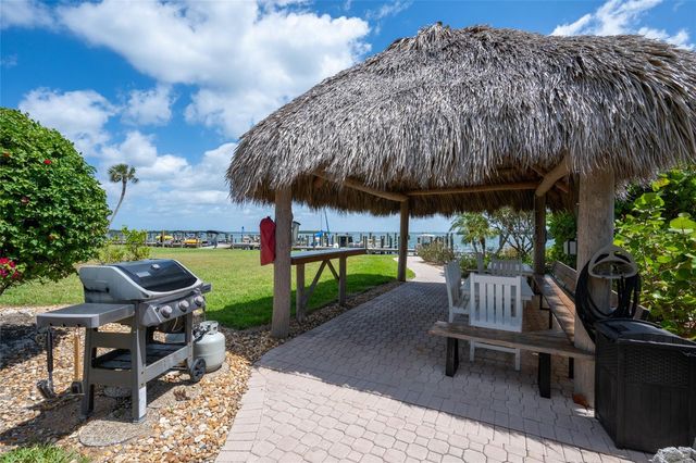 3804 GULF OF MEXICO DRIVE B305, Longboat Key, FL 34228