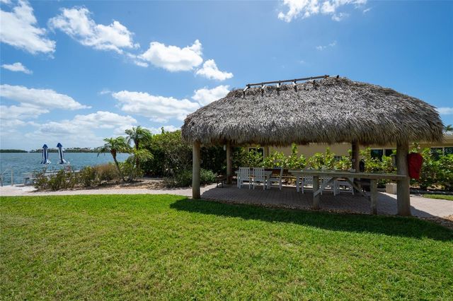 3804 GULF OF MEXICO DRIVE B305, Longboat Key, FL 34228