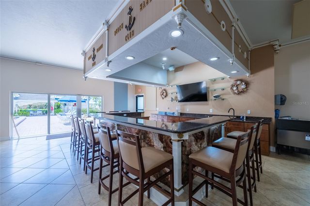 3804 GULF OF MEXICO DRIVE B305, Longboat Key, FL 34228