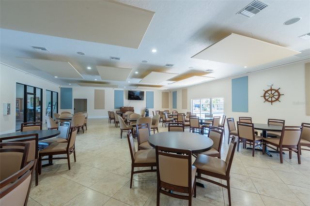 3804 GULF OF MEXICO DRIVE B305, Longboat Key, FL 34228