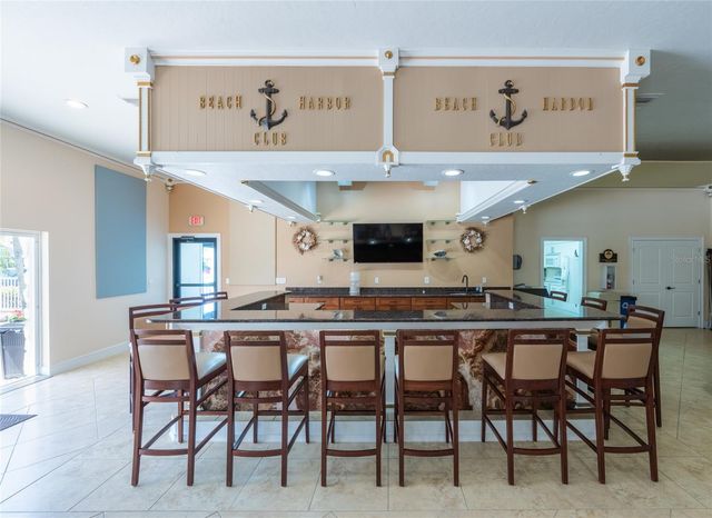 3804 GULF OF MEXICO DRIVE B305, Longboat Key, FL 34228