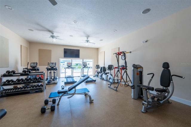 3804 GULF OF MEXICO DRIVE B305, Longboat Key, FL 34228