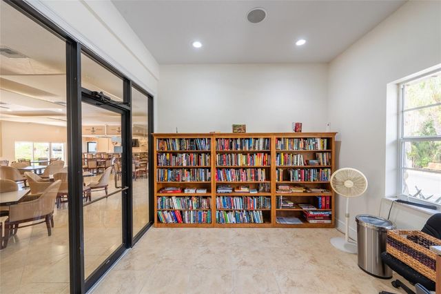 3804 GULF OF MEXICO DRIVE B305, Longboat Key, FL 34228