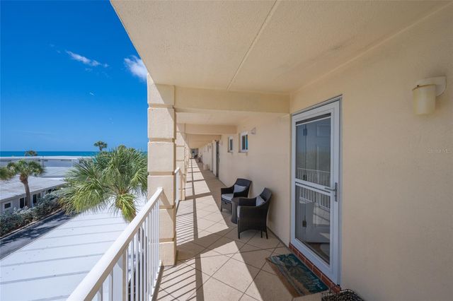 3804 GULF OF MEXICO DRIVE B305, Longboat Key, FL 34228