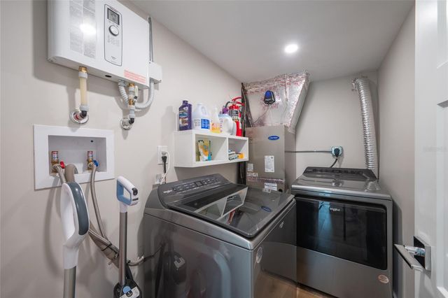 3804 GULF OF MEXICO DRIVE B305, Longboat Key, FL 34228