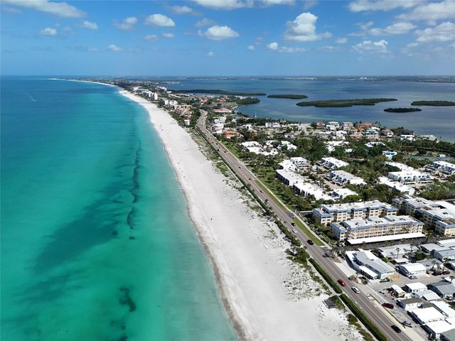 3804 GULF OF MEXICO DRIVE B305, Longboat Key, FL 34228