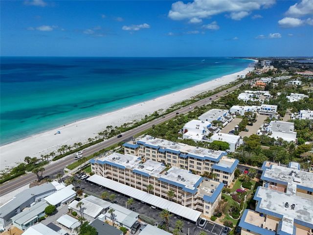 3804 GULF OF MEXICO DRIVE B305, Longboat Key, FL 34228