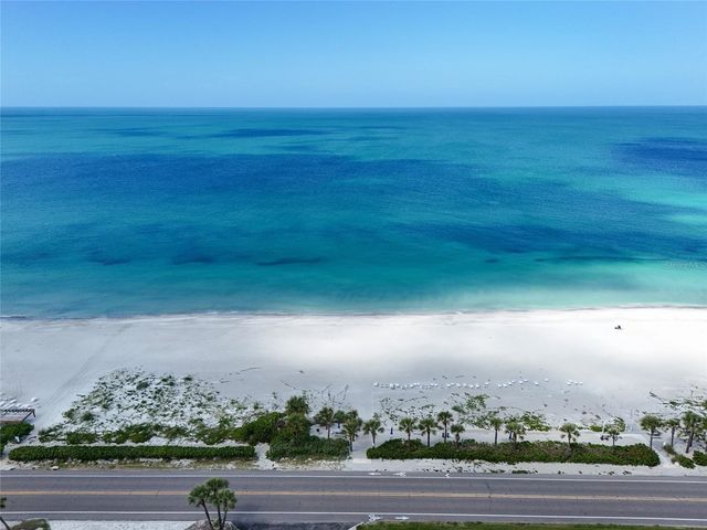 3804 GULF OF MEXICO DRIVE B305, Longboat Key, FL 34228