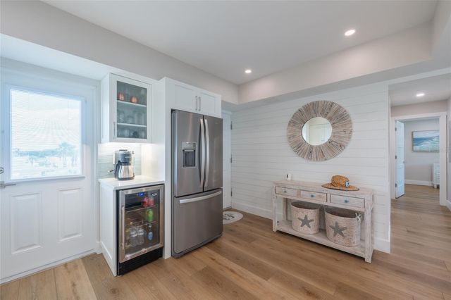 3804 GULF OF MEXICO DRIVE B305, Longboat Key, FL 34228