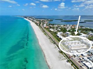 3804 GULF OF MEXICO DRIVE B305, Longboat Key, FL 34228