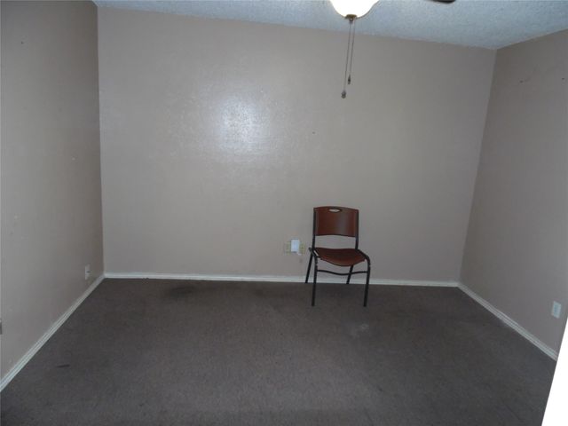 1912 Druid Lane, Fort Worth, TX 76112