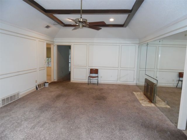 1912 Druid Lane, Fort Worth, TX 76112