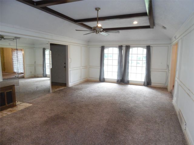 1912 Druid Lane, Fort Worth, TX 76112