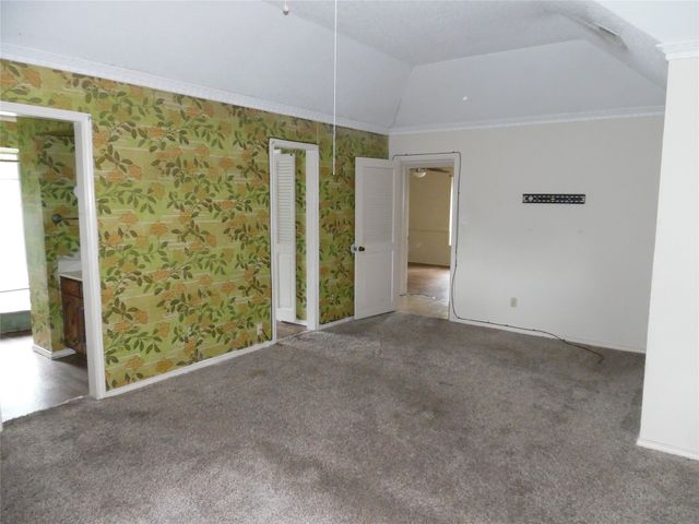 1912 Druid Lane, Fort Worth, TX 76112
