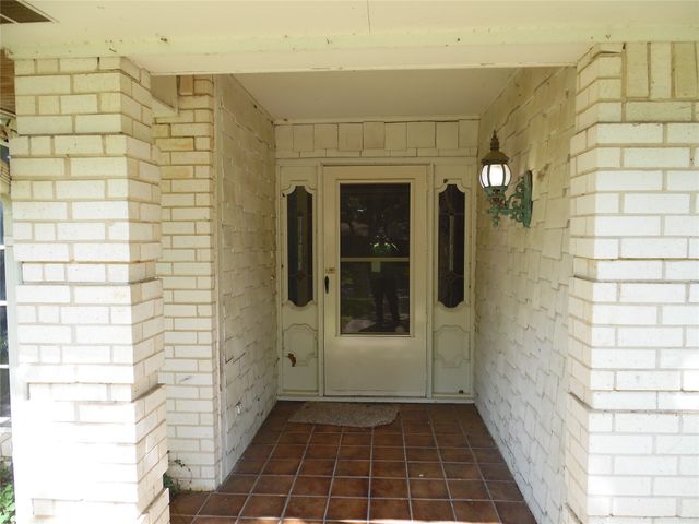 1912 Druid Lane, Fort Worth, TX 76112