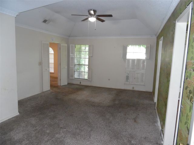 1912 Druid Lane, Fort Worth, TX 76112